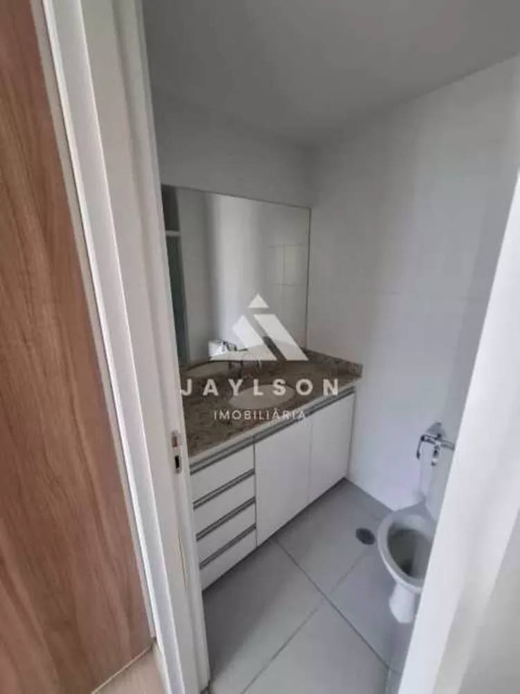 Apartamento, 3 quartos, 67 m² - Foto 8