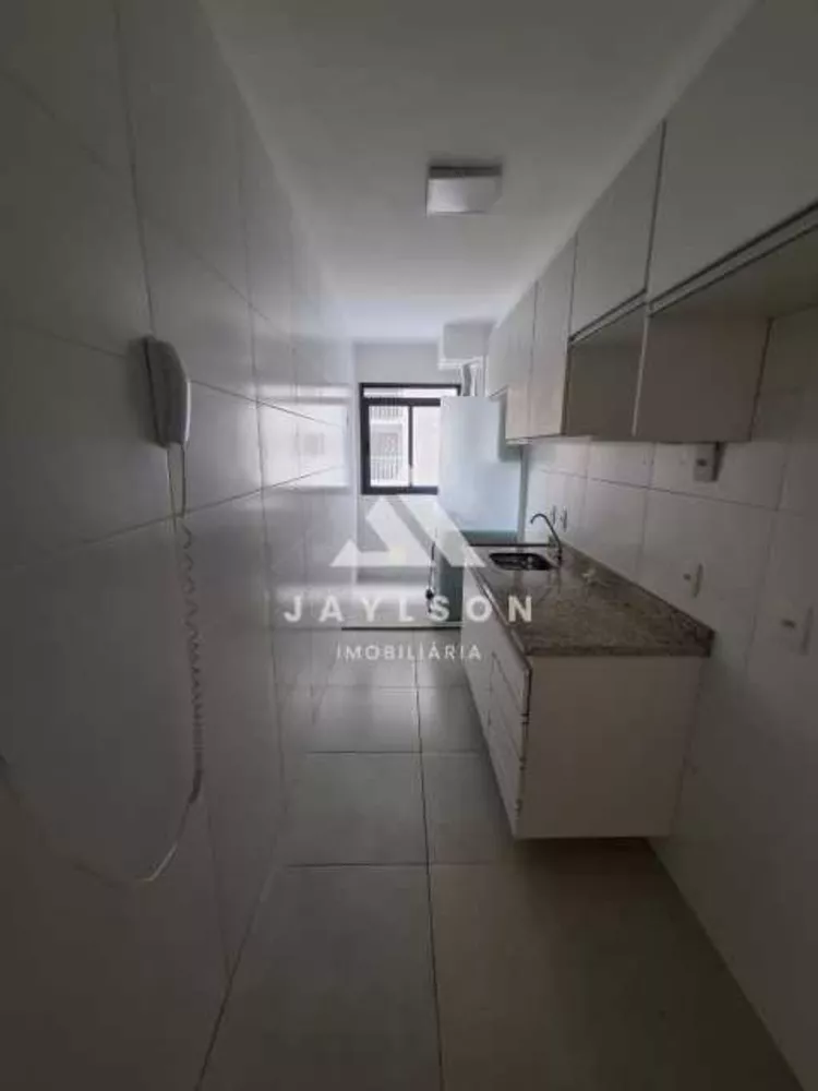 Apartamento, 3 quartos, 67 m² - Foto 17