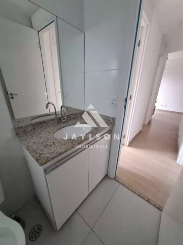 Apartamento, 3 quartos, 67 m² - Foto 13