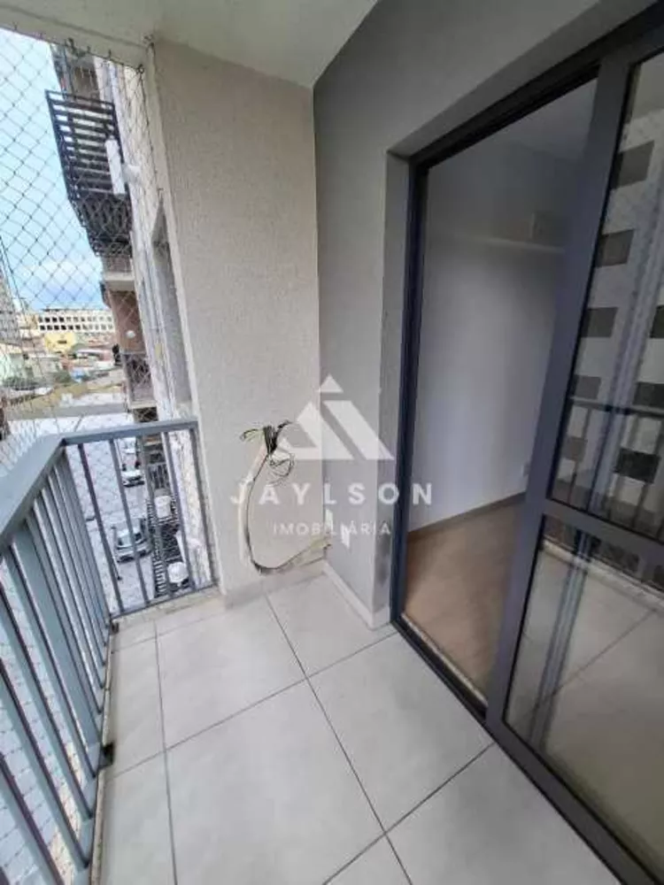 Apartamento, 3 quartos, 67 m² - Foto 10