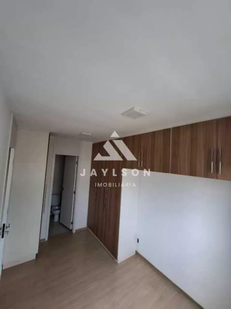 Apartamento, 3 quartos, 67 m² - Foto 1