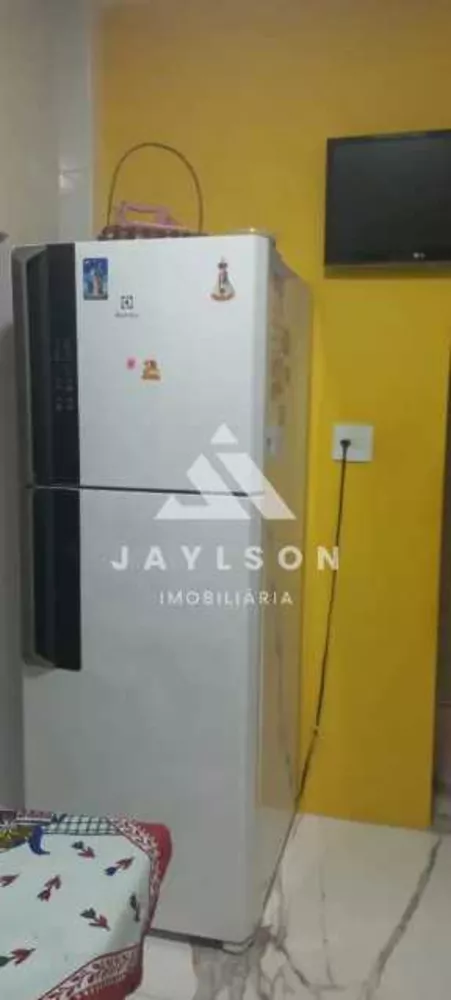 Apartamento, 3 quartos, 71 m² - Foto 13