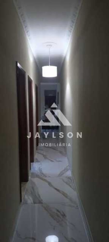 Apartamento, 3 quartos, 71 m² - Foto 6