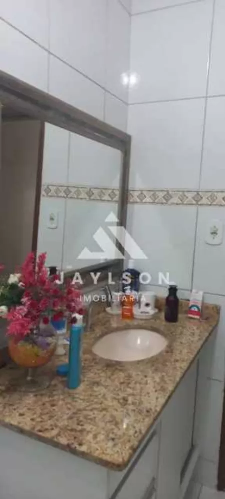 Apartamento, 3 quartos, 71 m² - Foto 2