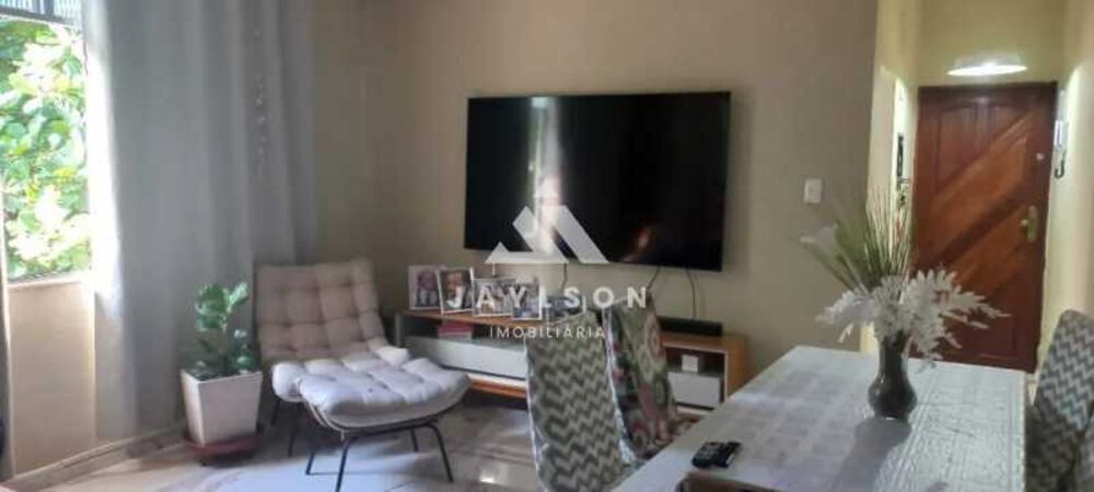 Apartamento, 3 quartos, 71 m² - Foto 8