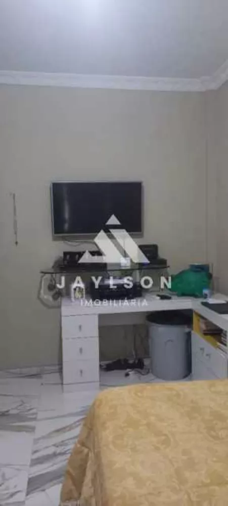 Apartamento, 3 quartos, 71 m² - Foto 9