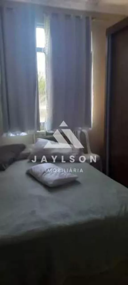 Apartamento, 3 quartos, 71 m² - Foto 14