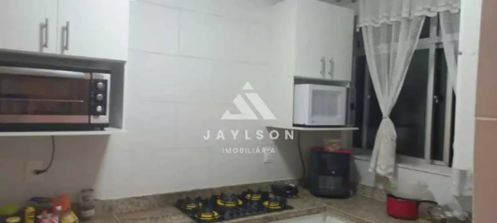 Apartamento, 3 quartos, 71 m² - Foto 11