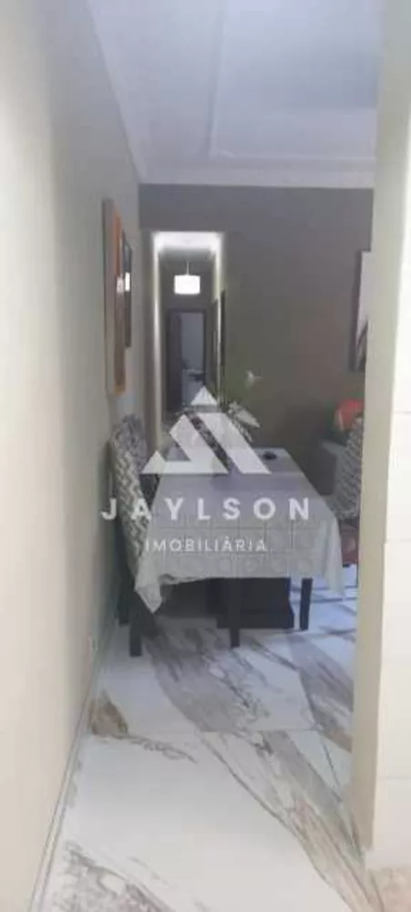 Apartamento, 3 quartos, 71 m² - Foto 10