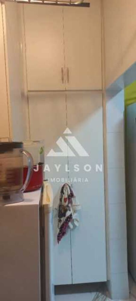Apartamento, 3 quartos, 71 m² - Foto 5