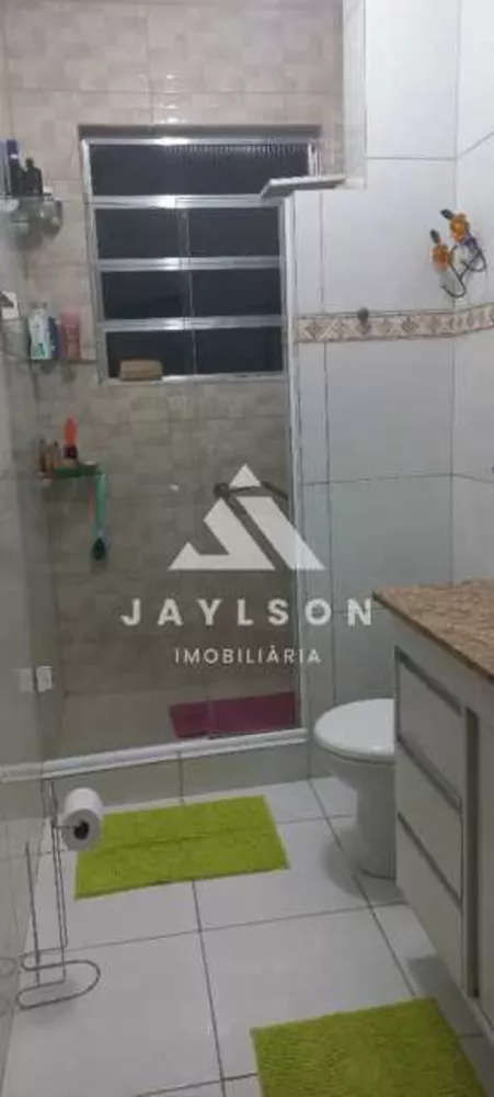Apartamento, 3 quartos, 71 m² - Foto 15