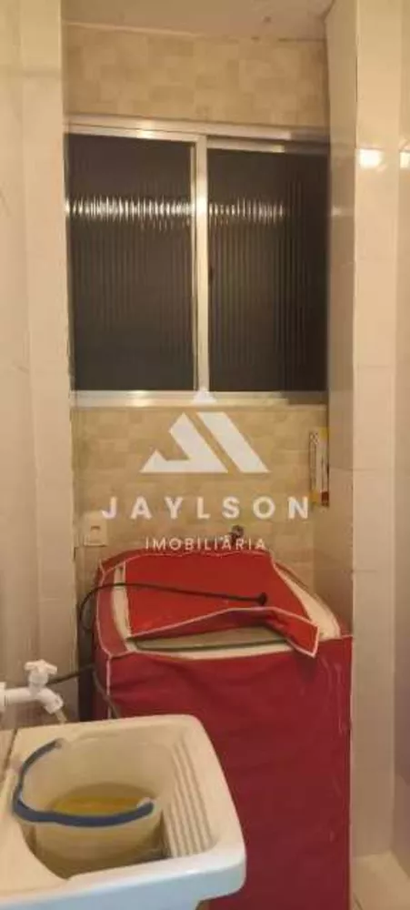 Apartamento, 3 quartos, 71 m² - Foto 12