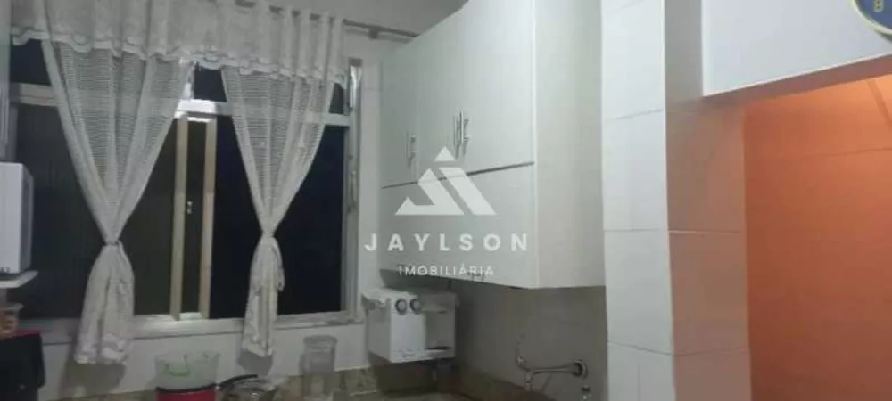 Apartamento, 3 quartos, 71 m² - Foto 3