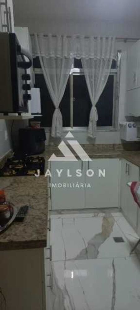 Apartamento, 3 quartos, 71 m² - Foto 7