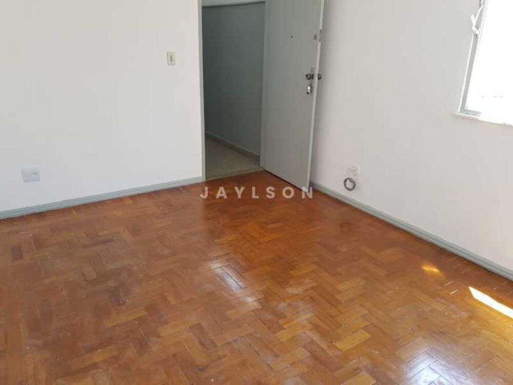 Apartamento para alugar com 2 quartos, 45m² - Foto 4