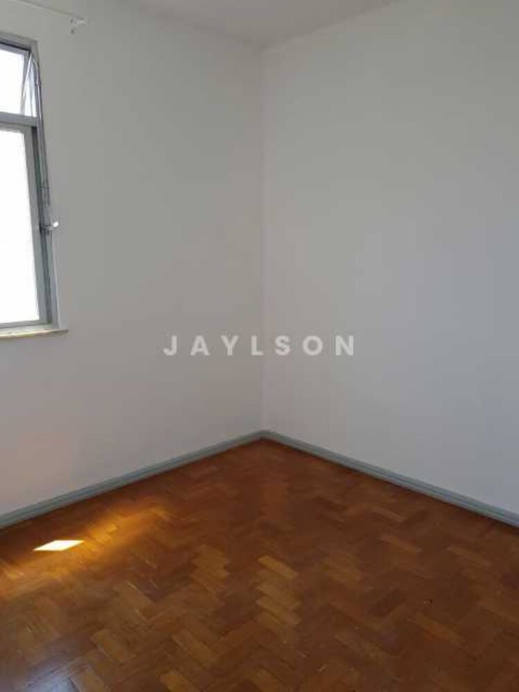 Apartamento para alugar com 2 quartos, 45m² - Foto 1