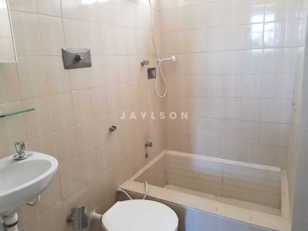 Apartamento para alugar com 2 quartos, 45m² - Foto 2