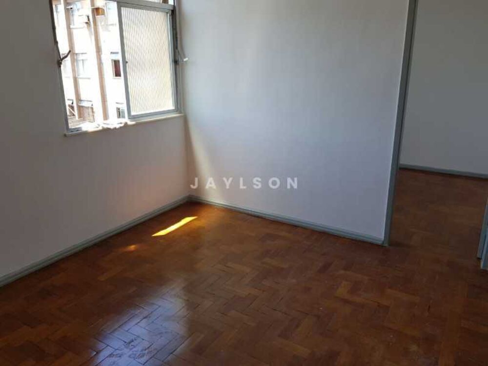 Apartamento para alugar com 2 quartos, 45m² - Foto 5