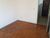 Apartamento, 2 quartos, 45 m² - Foto 6
