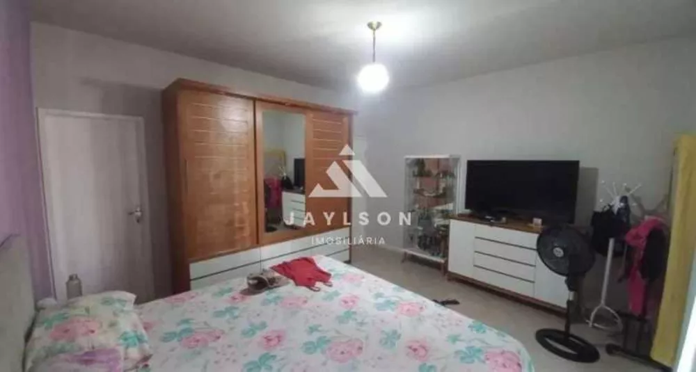 Casa, 3 quartos, 390 m² - Foto 11