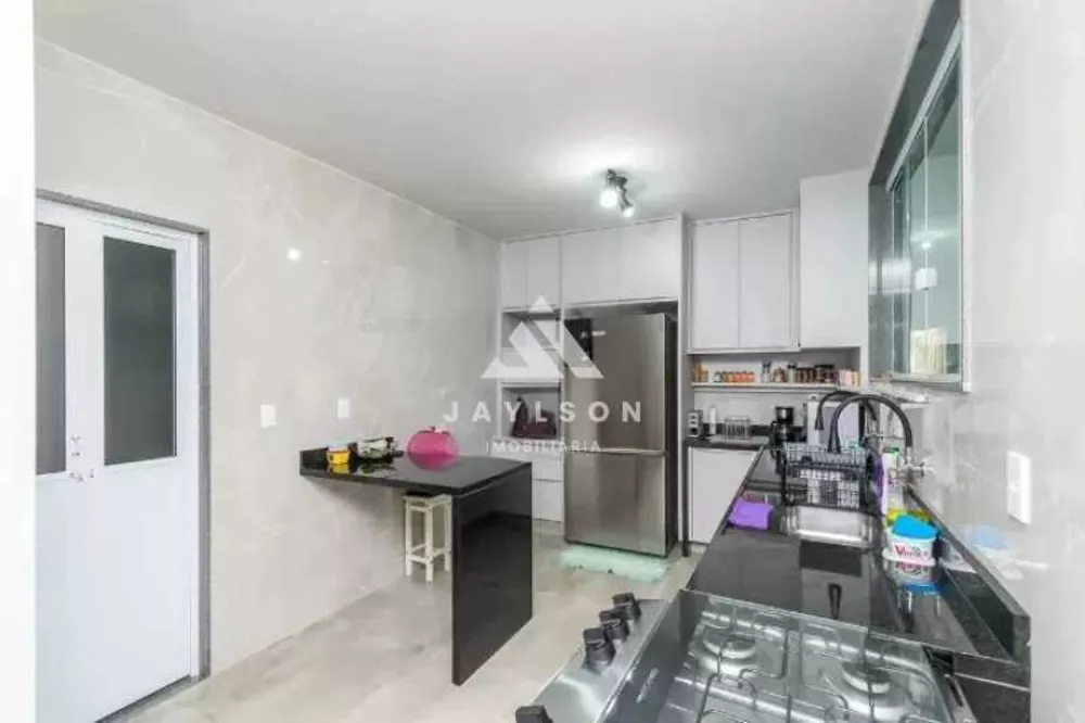 Casa, 3 quartos, 390 m² - Foto 8