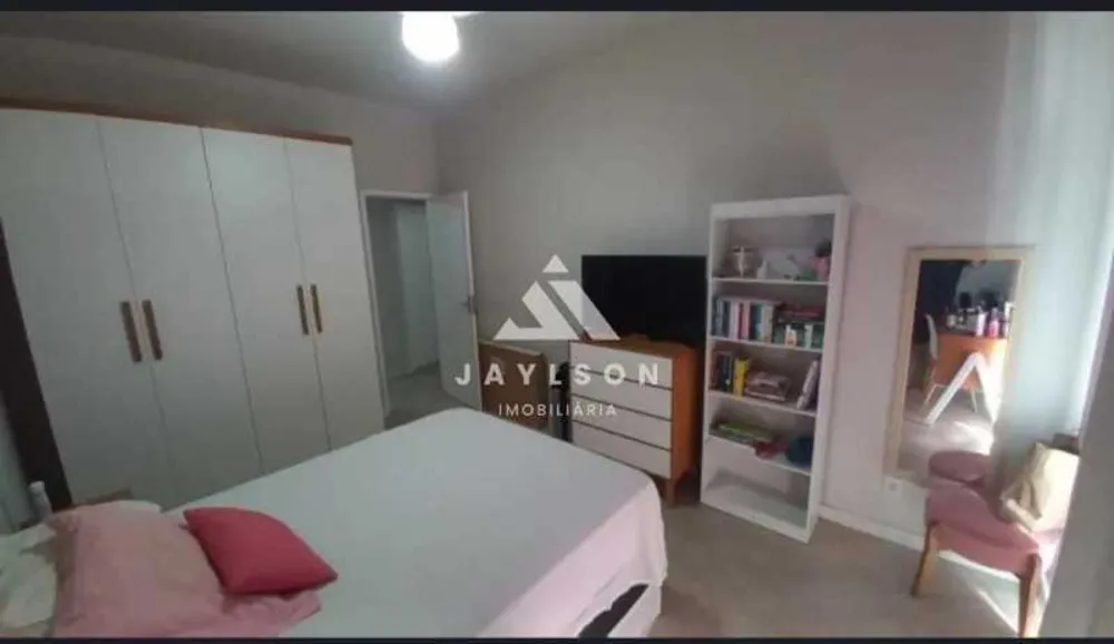 Casa, 3 quartos, 390 m² - Foto 4
