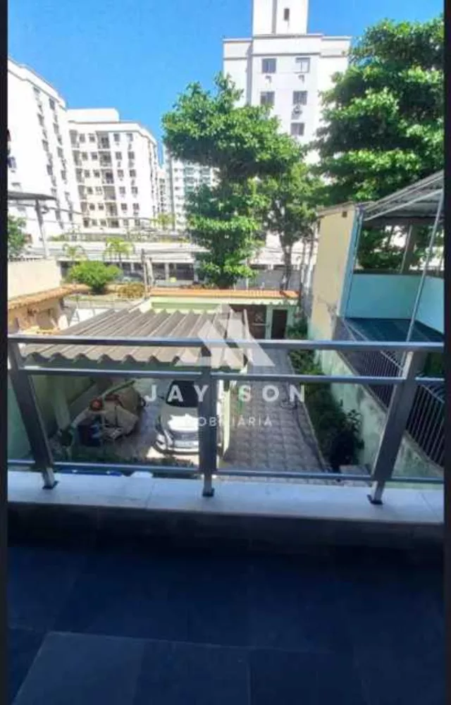 Casa, 3 quartos, 390 m² - Foto 2