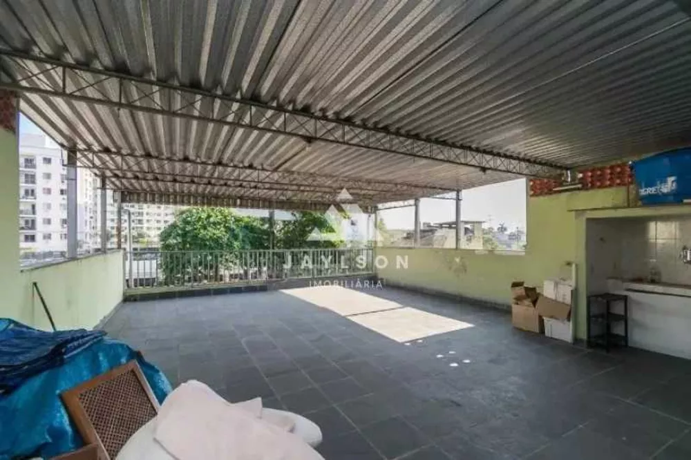 Casa, 3 quartos, 390 m² - Foto 1