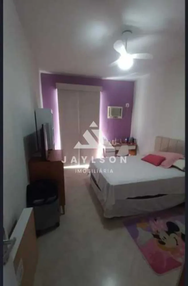 Casa, 3 quartos, 390 m² - Foto 6