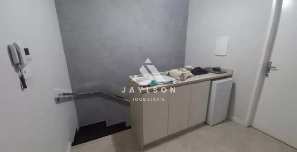 Casa, 3 quartos, 390 m² - Foto 13