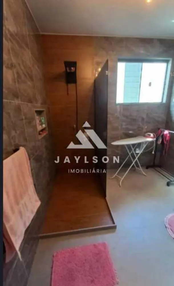 Casa, 3 quartos, 390 m² - Foto 30