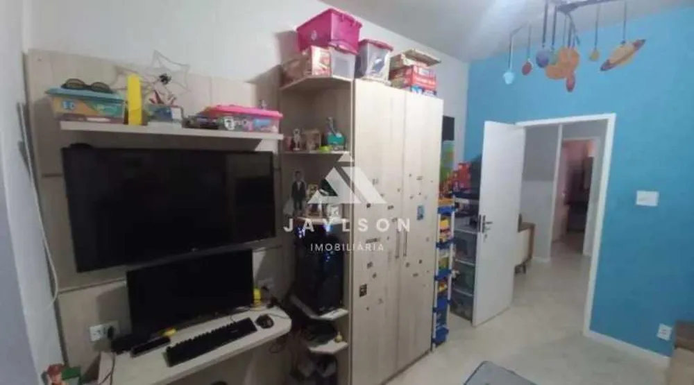 Casa, 3 quartos, 390 m² - Foto 23