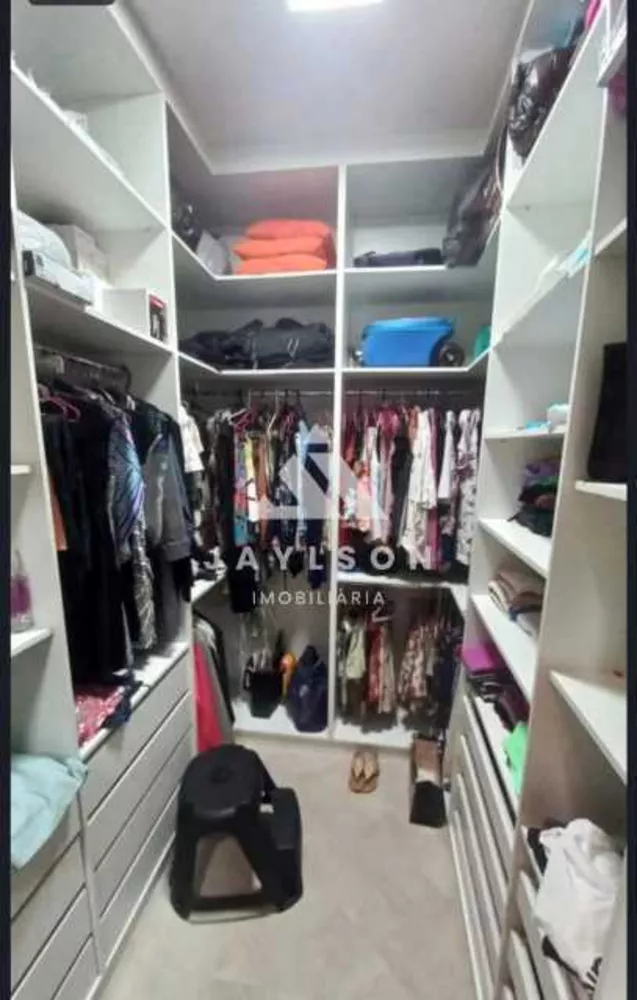 Casa, 3 quartos, 390 m² - Foto 4