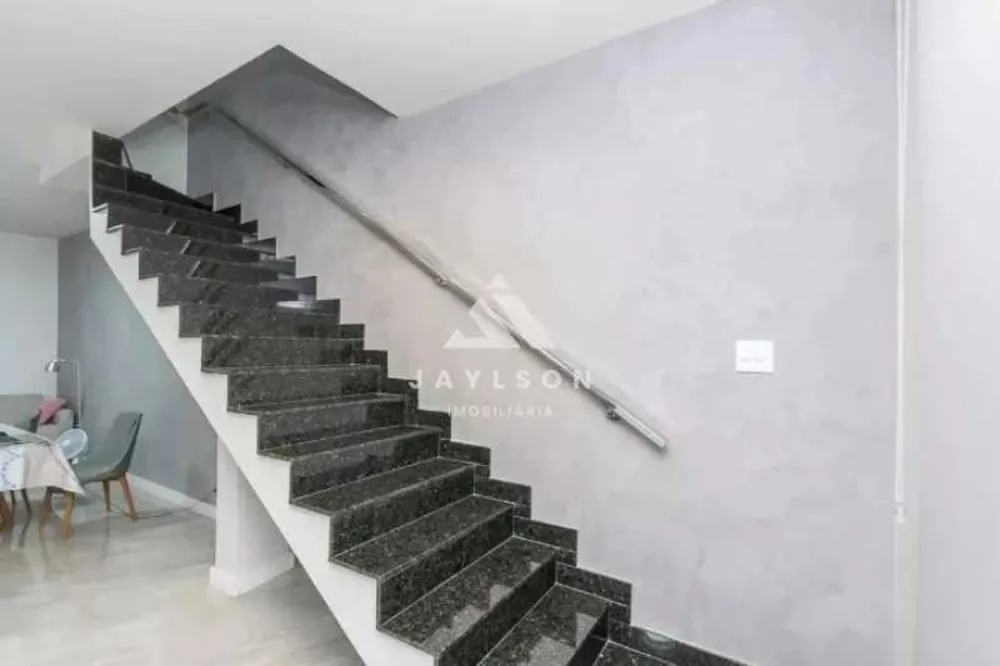 Casa, 3 quartos, 390 m² - Foto 5