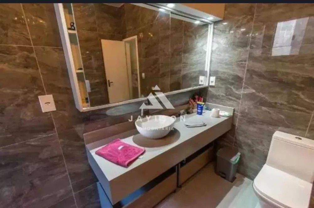 Casa, 3 quartos, 390 m² - Foto 16