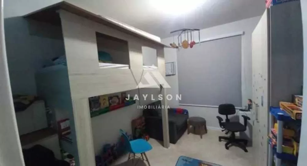 Casa, 3 quartos, 390 m² - Foto 6