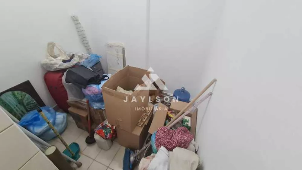 Apartamento, 3 quartos, 78 m² - Foto 22