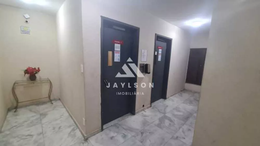 Apartamento, 3 quartos, 78 m² - Foto 6
