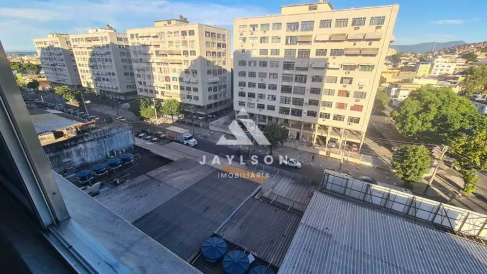 Apartamento, 3 quartos, 78 m² - Foto 2