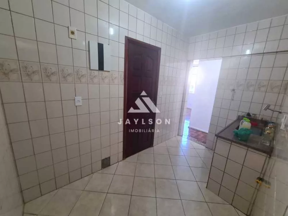 Apartamento, 3 quartos, 78 m² - Foto 17