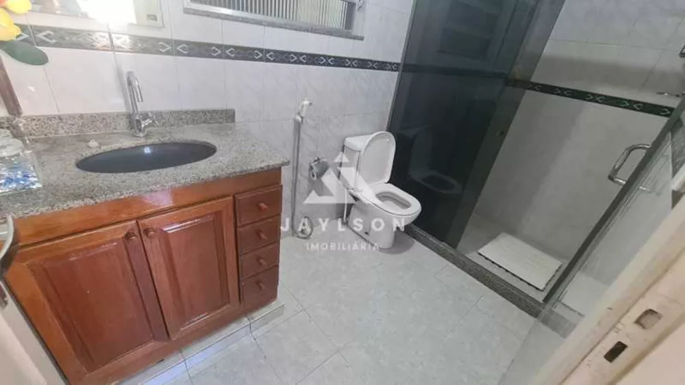 Apartamento, 3 quartos, 78 m² - Foto 13