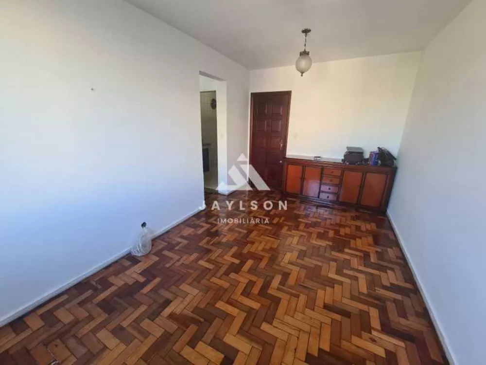 Apartamento, 3 quartos, 78 m² - Foto 19