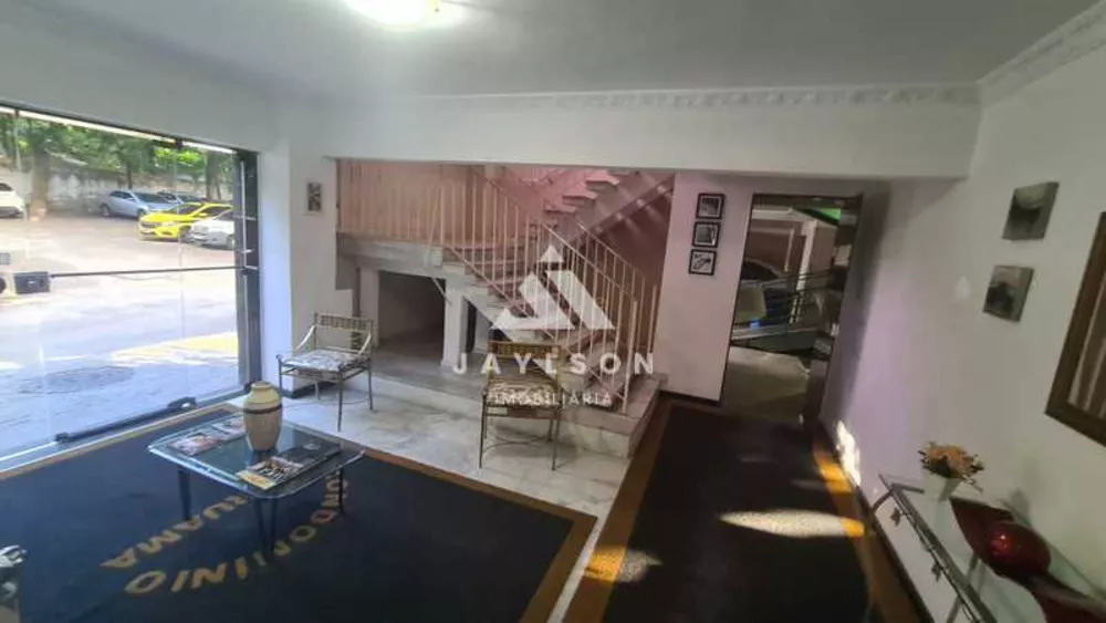 Apartamento, 3 quartos, 78 m² - Foto 29
