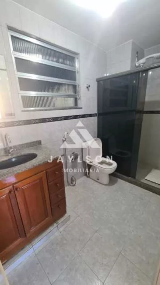 Apartamento, 3 quartos, 78 m² - Foto 7