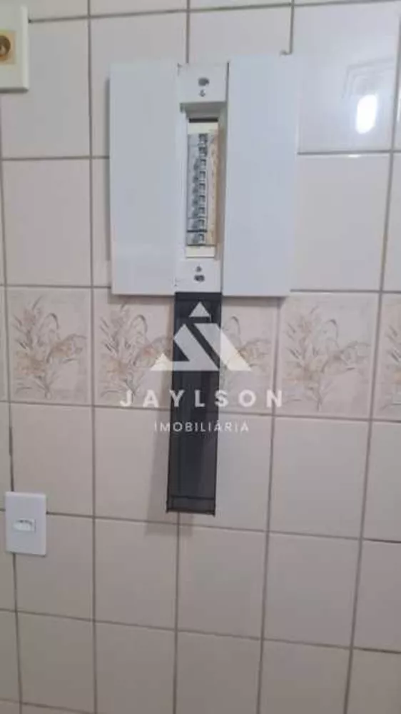 Apartamento, 3 quartos, 78 m² - Foto 3