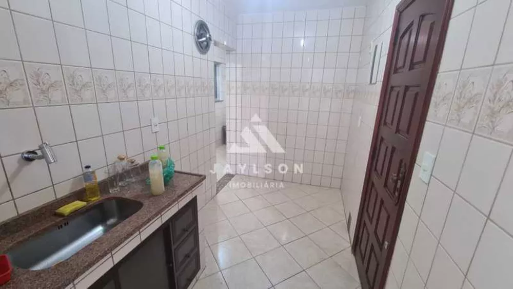 Apartamento, 3 quartos, 78 m² - Foto 8