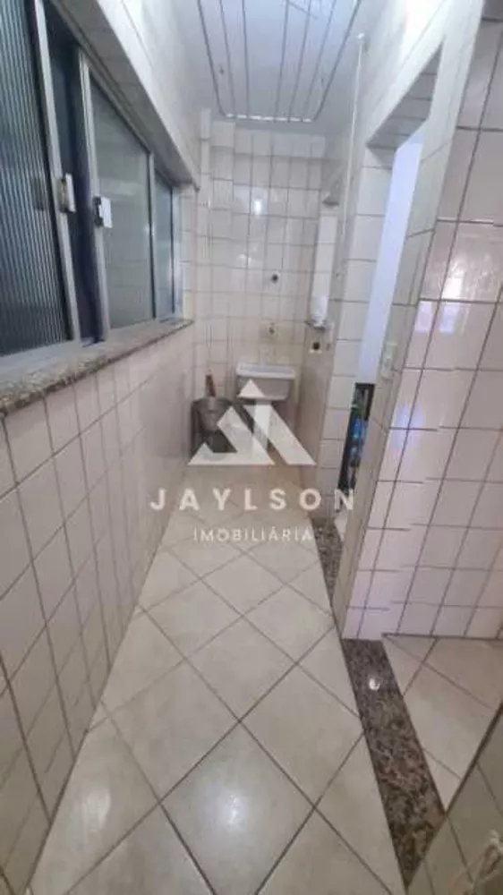 Apartamento, 3 quartos, 78 m² - Foto 16