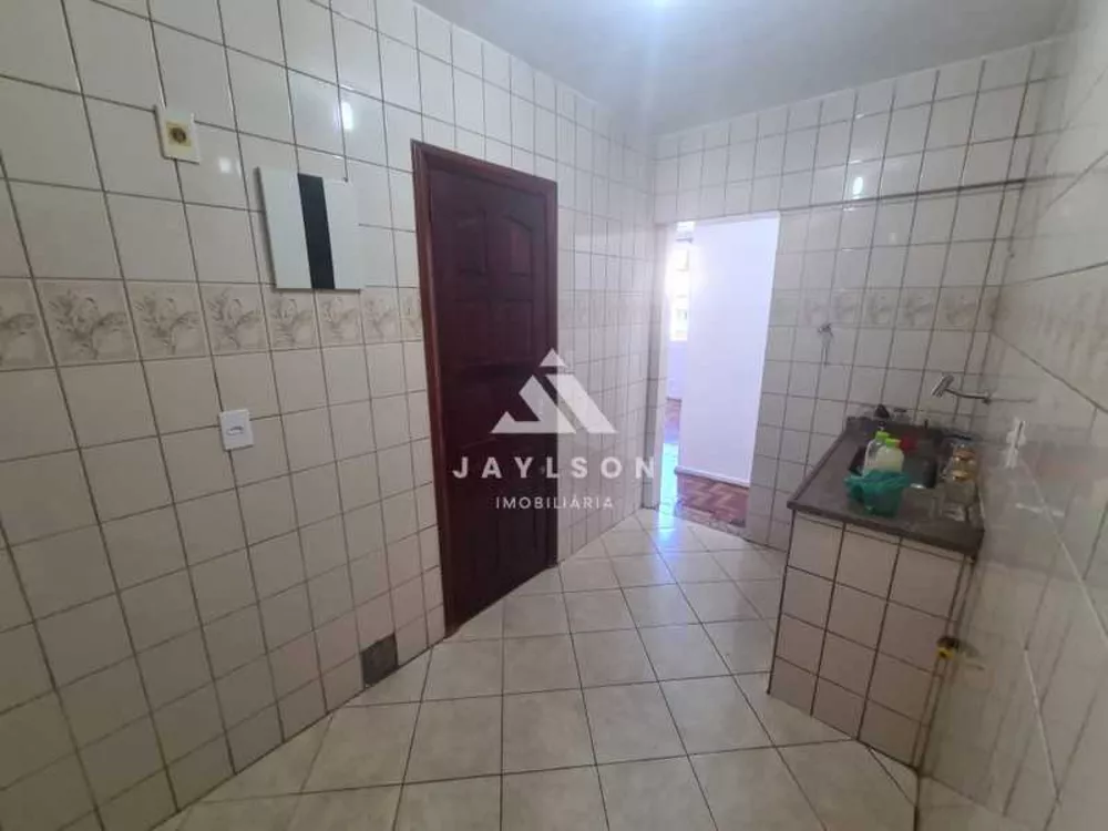 Apartamento, 3 quartos, 78 m² - Foto 25