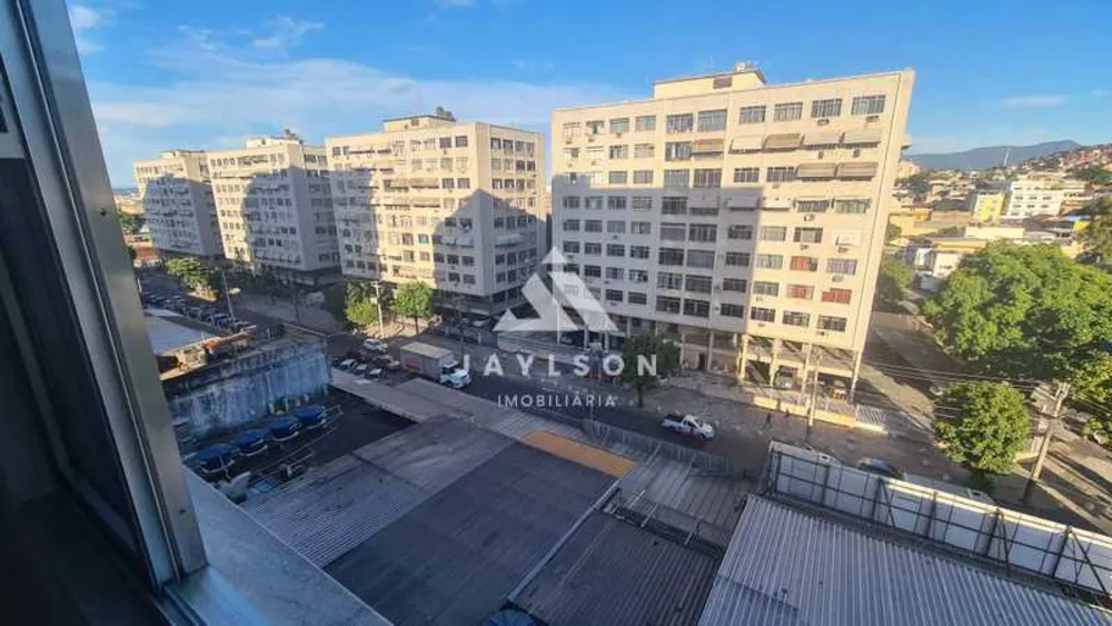 Apartamento, 3 quartos, 78 m² - Foto 9