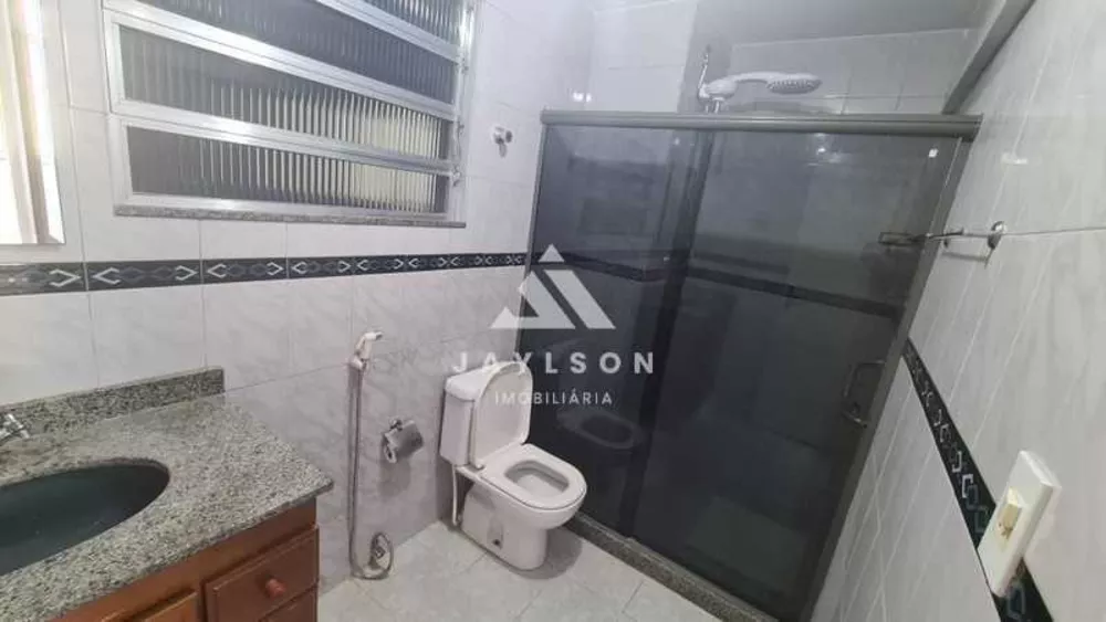 Apartamento, 3 quartos, 78 m² - Foto 20